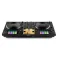 Hercules Inpulse T7 Premium Edition DJ Controller