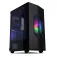 Ibox Case per PC torre CETUS 908