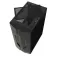 Ibox Caixa torre PC CETUS 908