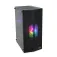 Ibox Caixa torre PC CETUS 908