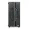 Ibox CETUS 908 PC tower case