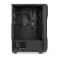 Ibox Caixa torre PC CETUS 908