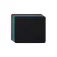 Ibox IMP002GR musmatta