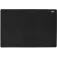Ibox IMPG4 mouse pad