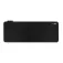 Ibox IMPG5 Gaming-Mauspad