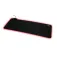 Ibox IMPG5 Gaming-Mauspad