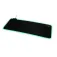 Ibox IMPG5 musmatta