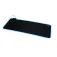 Ibox IMPG5 Gaming-Mauspad