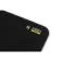 Ibox IMPG5 mouse pad