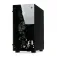 Ibox Passion V4 PC tower case