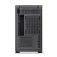 Jonsbo D31 MESH screen PC-behuizing