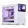 Jonsbo Caixa torre PC D31 MESH screen