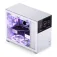 Jonsbo Caixa torre PC D31 MESH screen