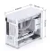 Jonsbo D31 MESH screen PC tower case