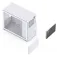 Jonsbo Caixa torre PC D31 MESH screen