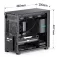 Jonsbo Case per PC torre D41