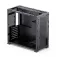 Jonsbo Caja torre PC D41