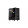 Krux Case per PC torre Nadir