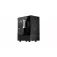 Krux Case per PC torre Nadir