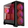 Modecom Volcano Expanse T Apex ARGB PC tower case