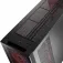 Modecom Volcano Expanse T Apex ARGB PC tower case
