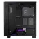 Modecom Volcano Perun Apex ARGB PC tower case