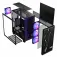 Modecom Volcano Perun Apex ARGB PC tower case