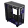 Modecom Volcano Perun Apex ARGB PC tower case