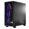 Modecom Volcano Perun Apex ARGB PC tower case