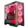 Modecom Case per PC torre Volcano Space Apex ARGB