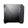 MSI MEG Prospect 700R PC-tornfodral