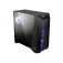 MSI MEG Prospect 700R PC-tornfodral