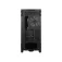 MSI MEG Prospect 700R PC-tornfodral