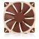 Noctua NF-A20 200 mm 선풍기