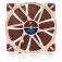 Noctua NF-A20 200 mm 선풍기