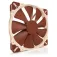 Noctua NF-A20 PWM 선풍기