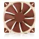 Noctua NF-A20 PWM 선풍기