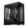 Phanteks Caixa da torre do PC NV5 MK2