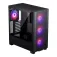 Phanteks XT Pro Ultra PC-tornfodral