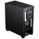 Phanteks XT Pro Ultra PC tower case