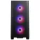 Phanteks Boîtier PC XT Pro Ultra