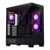 Phanteks XT VIEW 电脑塔箱