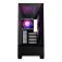 Phanteks Caixa torre PC XT VIEW