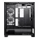 Phanteks Caixa torre PC XT VIEW