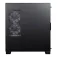 Phanteks Caixa torre PC XT VIEW