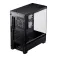 Phanteks Caixa torre PC XT VIEW