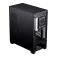 Phanteks Caixa torre PC XT VIEW