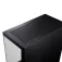 Phanteks Caixa torre PC XT VIEW