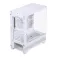 Phanteks Caixa torre PC XT VIEW