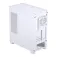 Phanteks Caixa torre PC XT VIEW
